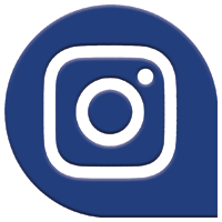 Follow us on Instagram