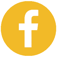 Leave us a review on Facebook