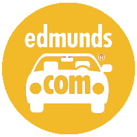 Leave us a review on Edmunds.com