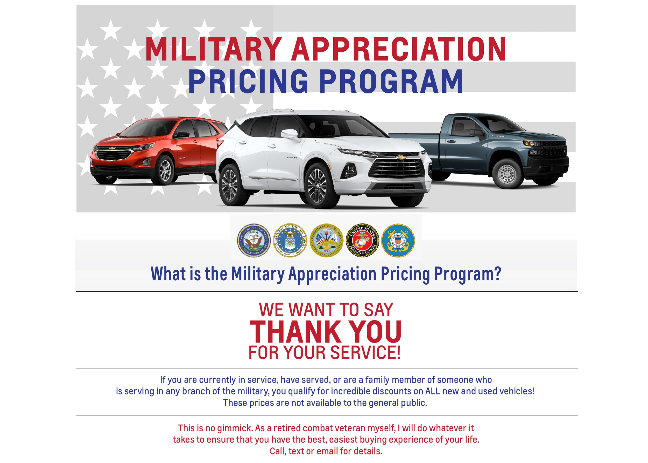 21-CHV-2625 - Sep21 Website Creative_Military_a1_CW_1500x1070.jpg