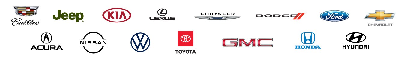 Certified Brands