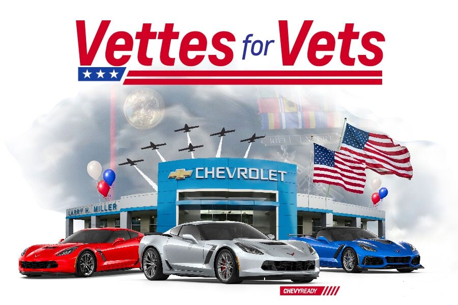 Vettes-for-Vets.jpg