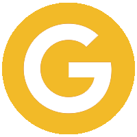 Leave us a review on Google