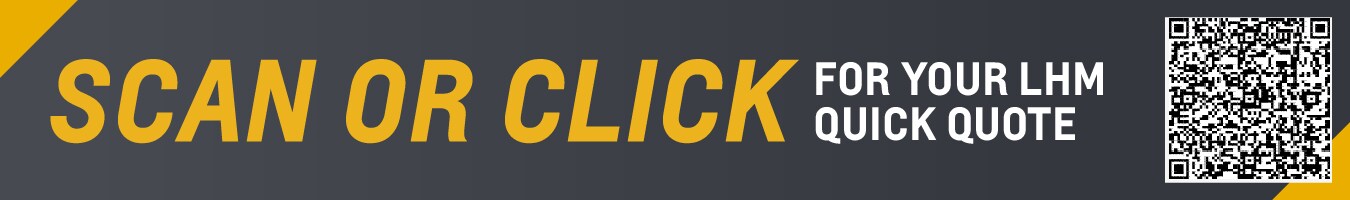 QR Banner