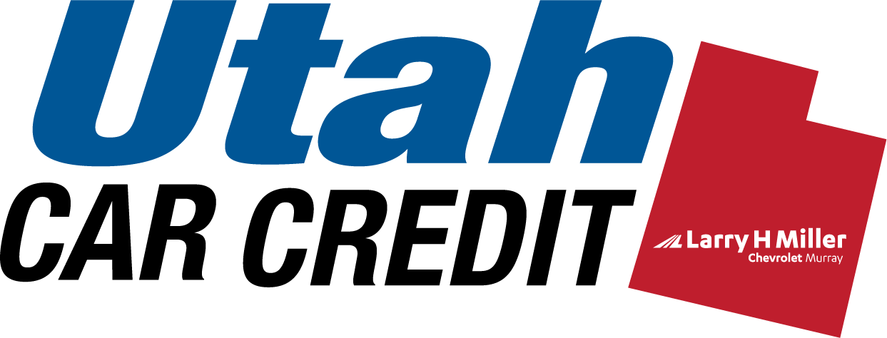 Utah Car Credit.png