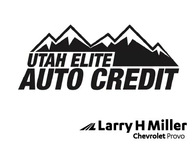 22-PCH-2965 - Nov22 Website Creative_Logo_Audit_v1_CW_400x300.png