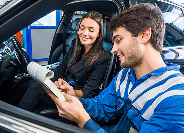Denver Auto Repair Financing Denver Auto Repair Financing