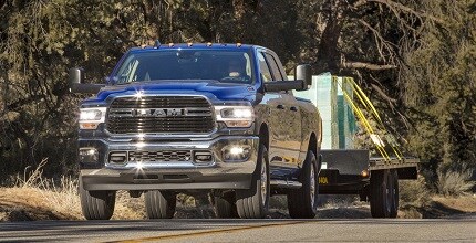 2022-RAM-2500-BigHorn-MegaCab-Truck-L01.jpg
