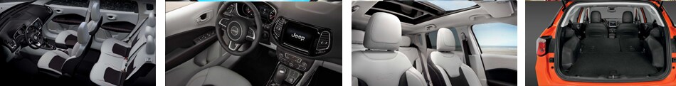 2019-Jeep-Compass-Review-&-Compare, Denver CO 2019-Jeep-Compass-Review-&-Compare, Denver CO