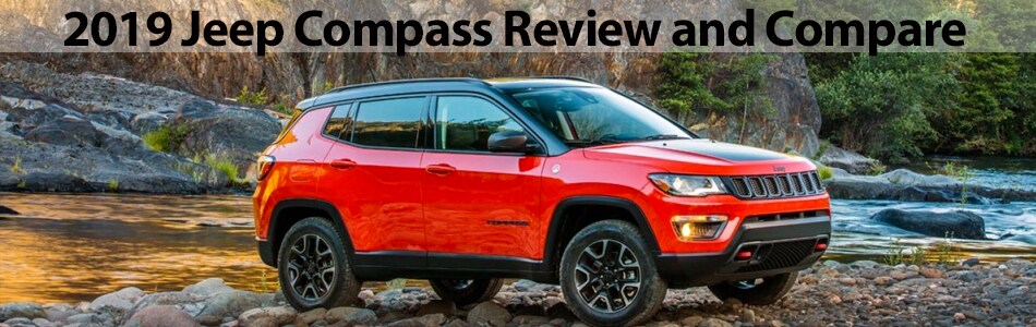 Review-&-Compare-2109-Jeep-Compass, Denver CO Review-&-Compare-2109-Jeep-Compass, Denver CO