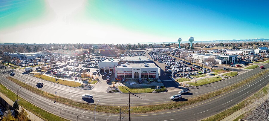 Chrysler-Dodge-Jeep-Ram-104th-Denver-CO Chrysler-Dodge-Jeep-Ram-104th-Denver-CO
