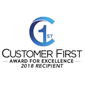 customer-first-award