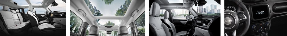 2019-Jeep-Renegade-Interior, Denver CO 2019-Jeep-Renegade-Interior, Denver CO