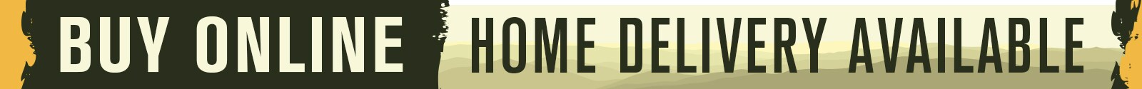 Buy Online 24/7