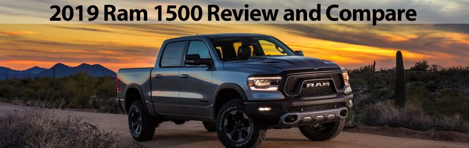 Review-&-Compare-Ram-1500.png Ram 1500 Review Denver Colorado