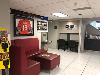 service lounge 2