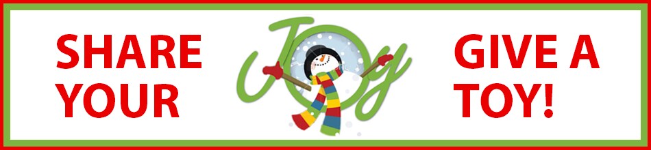 Santa-Claus-House-Toy-Drive Denver Santa-Claus-House-Toy-Drive Denver