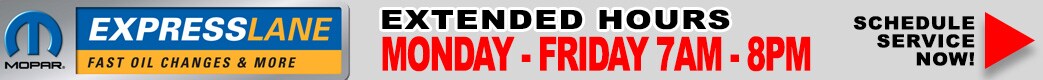 Save Thousands on all remaining 2016 models left in stock Save Thousands on all remaining 2016 models left in stock