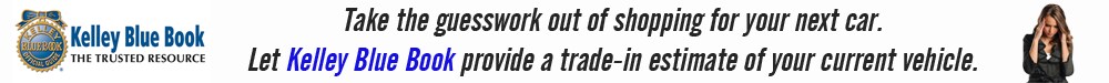 Chrysler KBB.png