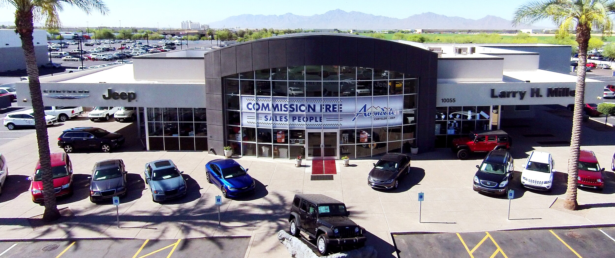 ACJStorefront061014.jpg