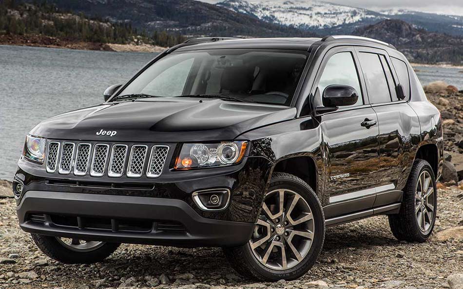jeep-compass
