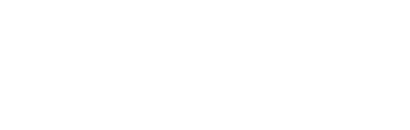 you buy we fly