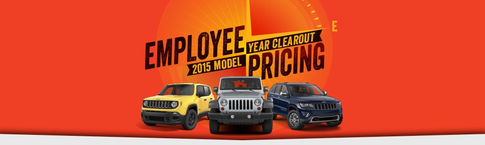 SummerEventSavings.png