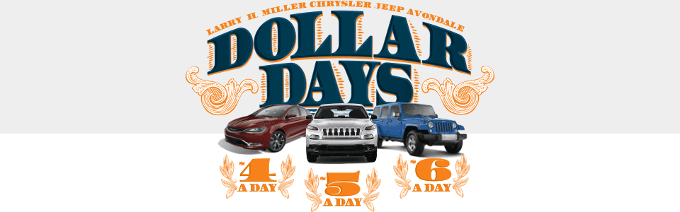 dollardaySlider.png