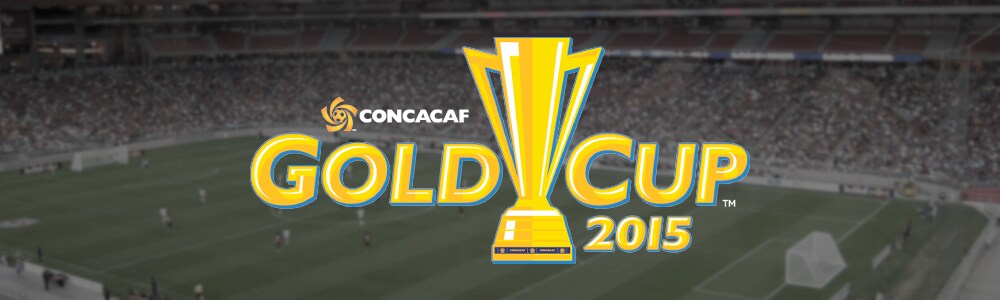 GoldCup.png