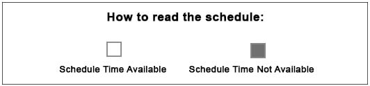 Scheduler-Color-Legend.jpg