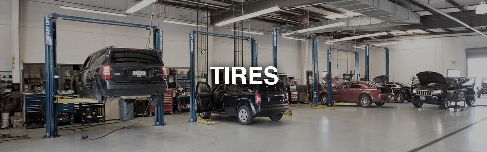 TireService.png
