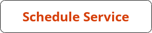 button_schedule-service (2).png