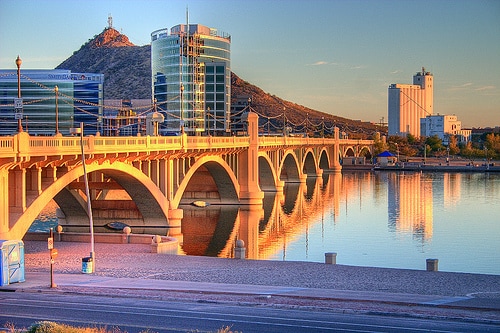 tempe.jpg