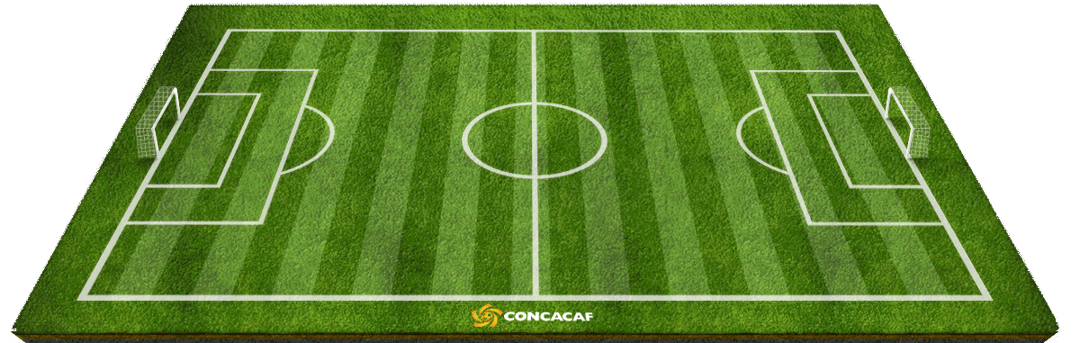 cancha.png