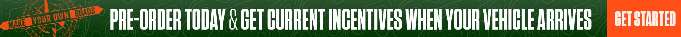 MSLP Banner.png