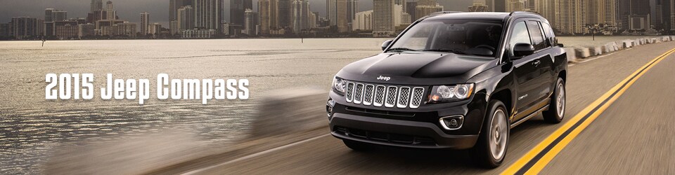 2015-jeep-compass.png