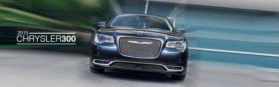Chrysler300.png