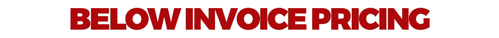 bip-banner.png