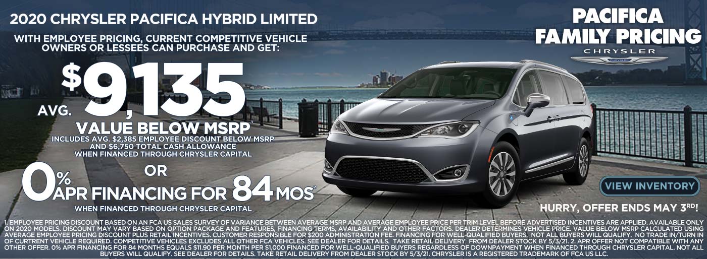 Pacifica Hybrid $9135 TV.jpg