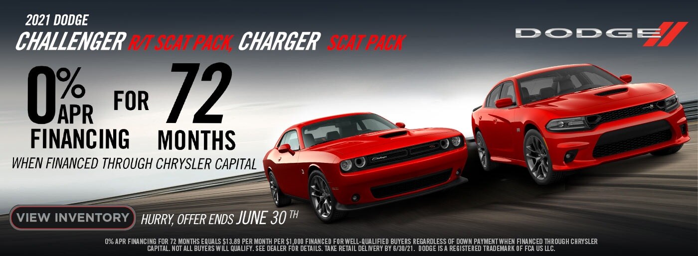 WBC-ChargerChallenger-0_-72-JUNE.jpg