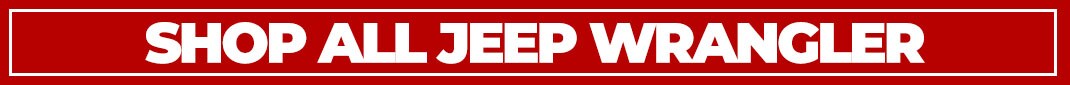 Shop All Jeep Wrangler Shop All Jeep Wrangler