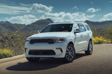 2021-Dodge-Durango-Citadel-SUV-L05 (1).jpg