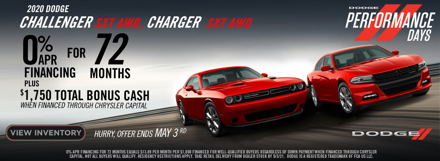 WBC-Charger-Challenger-0%-72-APRIL-PerfD.jpg
