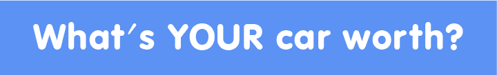 Trade-In Valet Button