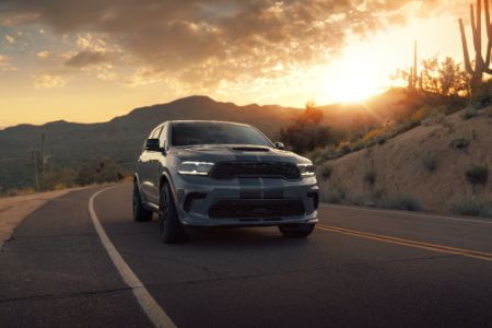 2021-Dodge-Durango-SRTHellcat-SUV-L01 (2) (1).jpg