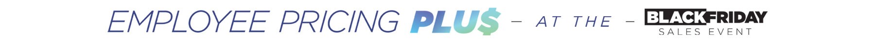 Top-Banner.jpg