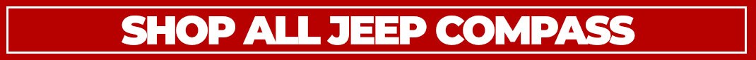 Shop All Jeep Compass Shop All Jeep Compass