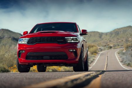 2021-Dodge-Durango-RT-SUV-L05 (1).jpg
