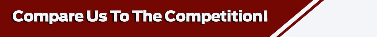 Compare Chrysler Jeep Dodge Ram With The Competition id= Provo Utah comparisons of Chrysler Jeep Dodge Ram with the competition