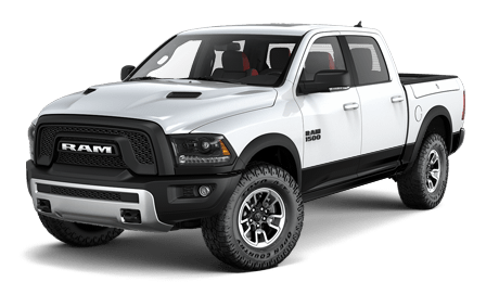 2015-Ram-1500-Rebel-Provo-UT New 2015 RAM 1500 Rebel in Thornton, CO